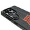University of Minnesota Golden Gophers Text Backdrop MagSafe Compatible Phone Case for Samsung Galaxy
