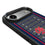 University of Mississippi Rebels Field Bump Phone Case
