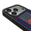 University of Mississippi Rebels Field Bump Phone Case