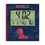 University of Mississippi Rebels Hatch Wall Clock