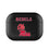 University of Mississippi Rebels Insignia AirPod Case Cover