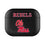 University of Mississippi Rebels Insignia AirPod Case Cover