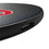 University of Mississippi Rebels Linen 15-Watt Wireless Charger