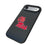 University of Mississippi Rebels Linen Bump Phone Case