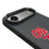 University of Mississippi Rebels Linen Bump Phone Case