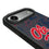 University of Mississippi Rebels Paisley MagSafe Compatible Phone Case for Apple iPhone