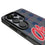 University of Mississippi Rebels Plaid MagSafe Compatible Phone Case for Samsung Galaxy