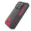 University of Mississippi Rebels Sidebar Bling Phone Case