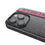 University of Mississippi Rebels Sidebar Bling Phone Case