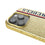University of Mississippi Rebels Sidebar Bling Phone Case