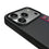 University of Mississippi Rebels Sidebar MagSafe Compatible Phone Case for Apple iPhone
