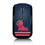 University of Mississippi Rebels Stripe Wireless Mouse