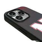 Thumbnail 19