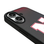 Thumbnail 16