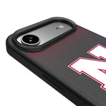Thumbnail 13