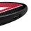 University of Nebraska Huskers Block N Mesh 15-Watt Wireless Charger