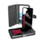 Nebraska Huskers N Tilt Wallet Case