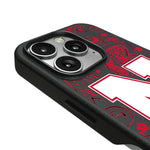 Thumbnail 19