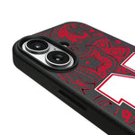 Thumbnail 16
