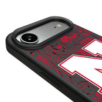 Thumbnail 13