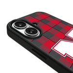 Thumbnail 15