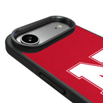 Thumbnail 13
