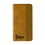 University of Nebraska Huskers Burn Folio Phone Case for Apple iPhone