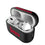 University of Nebraska Huskers Insignia AirPod Case Cover