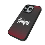 Thumbnail 18