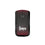 University of Nebraska Huskers Linen Wireless Mouse