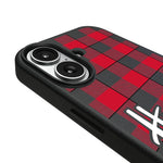 Thumbnail 15
