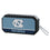 University of North Carolina Tar Heels Endzone Solid Bluetooth Speaker