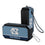 University of North Carolina Tar Heels Endzone Solid Bluetooth Speaker