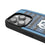 University of North Carolina Tar Heels Field Bump Phone Case