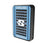 University of North Carolina Tar Heels Field Wireless Mag Power Bank