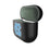University of North Carolina Tar Heels Insignia AirPod Case Cover