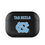 University of North Carolina Tar Heels Insignia AirPod Case Cover