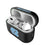 University of North Carolina Tar Heels Insignia AirPod Case Cover