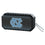 University of North Carolina Tar Heels Linen Bluetooth Speaker