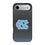 University of North Carolina Tar Heels Linen Bump Phone Case