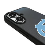 Thumbnail 16