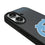 University of North Carolina Tar Heels Linen MagSafe Compatible Phone Case for Apple iPhone