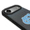 University of North Carolina Tar Heels Linen MagSafe Compatible Phone Case for Apple iPhone
