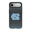 University of North Carolina Tar Heels Linen MagSafe Compatible Phone Case for Apple iPhone