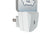 University of North Carolina Tar Heels Linen Night Light 2-Pack