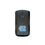 University of North Carolina Tar Heels Linen Wireless Mouse
