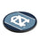 University of North Carolina Tar Heels Mesh 15-Watt Wireless Charger