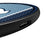 University of North Carolina Tar Heels Mesh 15-Watt Wireless Charger