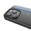 University of North Carolina Tar Heels Sidebar Bling Phone Case