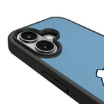 Thumbnail 16